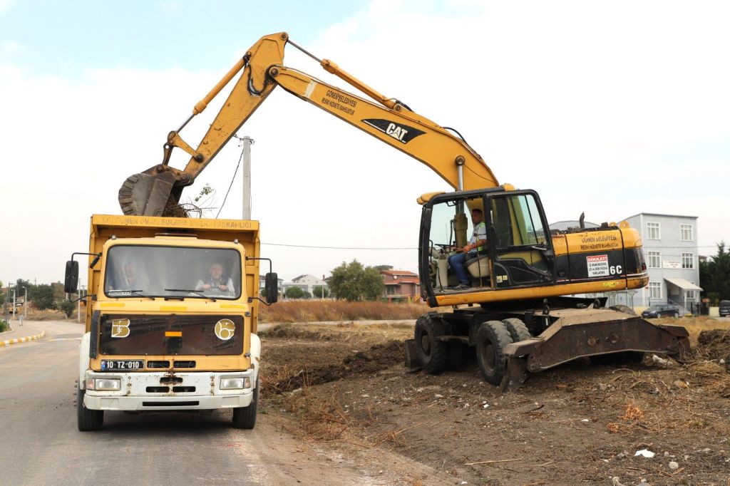 550985178 1238968394939862 8284330874354215514 n - Marmara Bölge Gazetesi