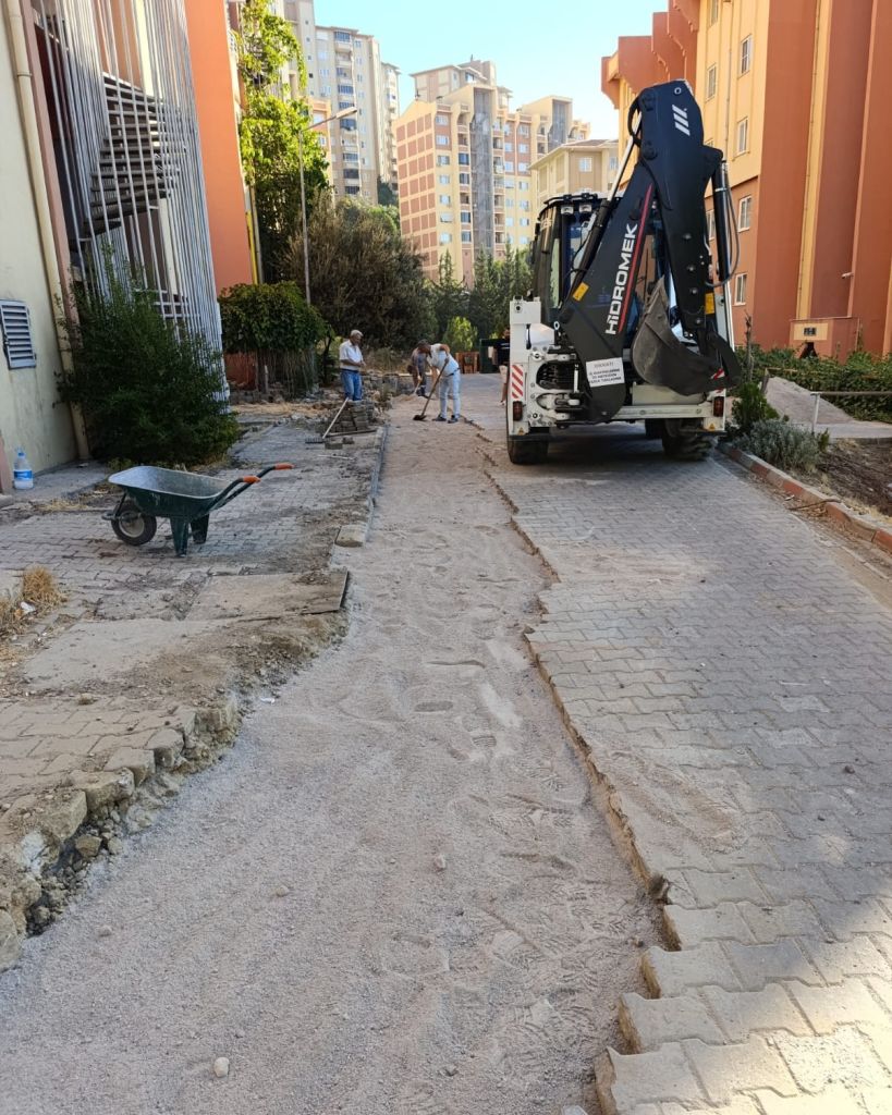 551028193 805109571880070 4625325229205051719 n - Marmara Bölge Gazetesi