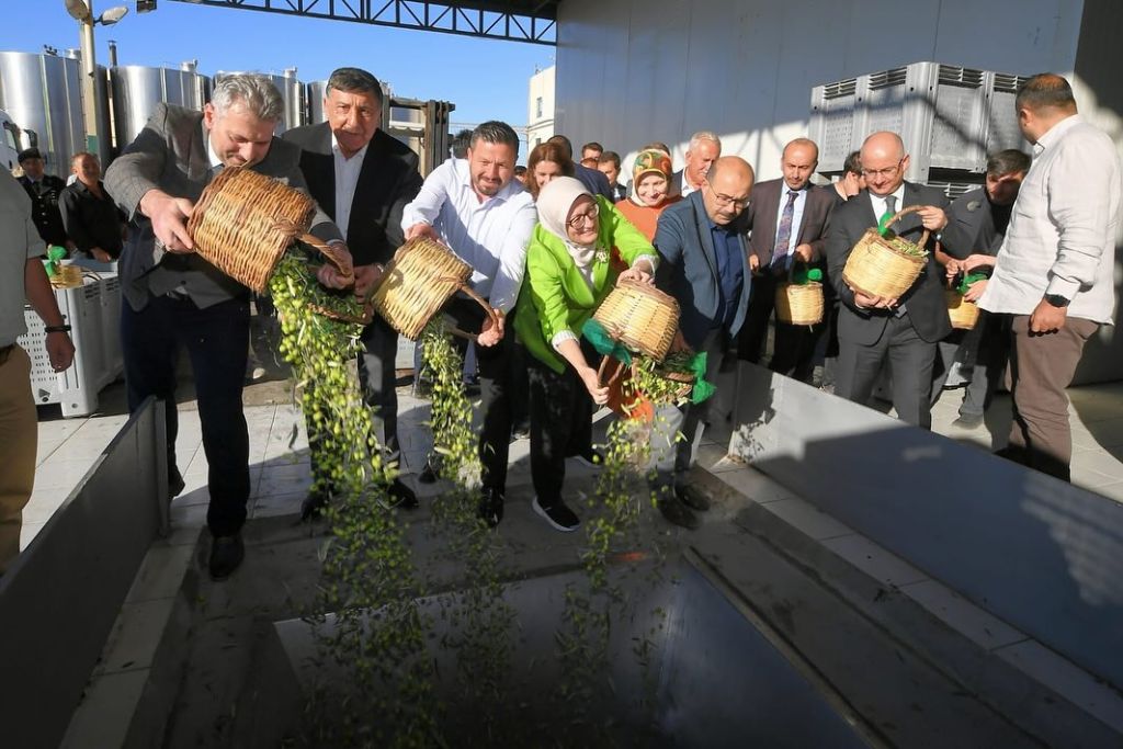 551056141 18306099598222704 2409126980322263093 n - Marmara Bölge Gazetesi