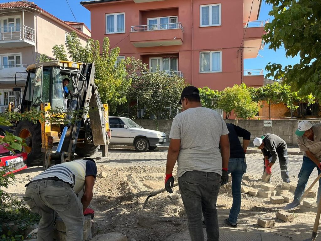 551064988 17910590493214446 4723426071914585960 n - Marmara Bölge Gazetesi