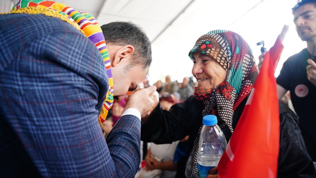 Bakan Kurum Balıkesir’de 551069752 18290366284280182 4134938833432868178 n - Marmara Bölge Gazetesi