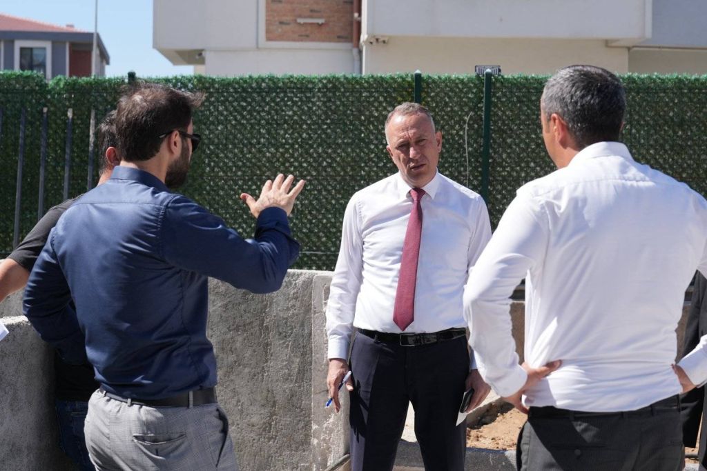 Bandırma Kuş Cenneti Öğrenci Yurdu’nda İnceleme 551100145 1102651705373245 6701332439740923020 n - Marmara Bölge Gazetesi