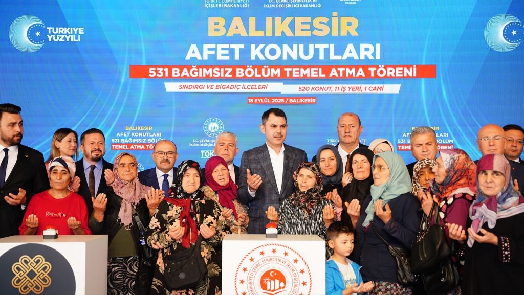 Bakan Kurum Balıkesir’de 551276774 18290366320280182 4484373601793254312 n - Marmara Bölge Gazetesi