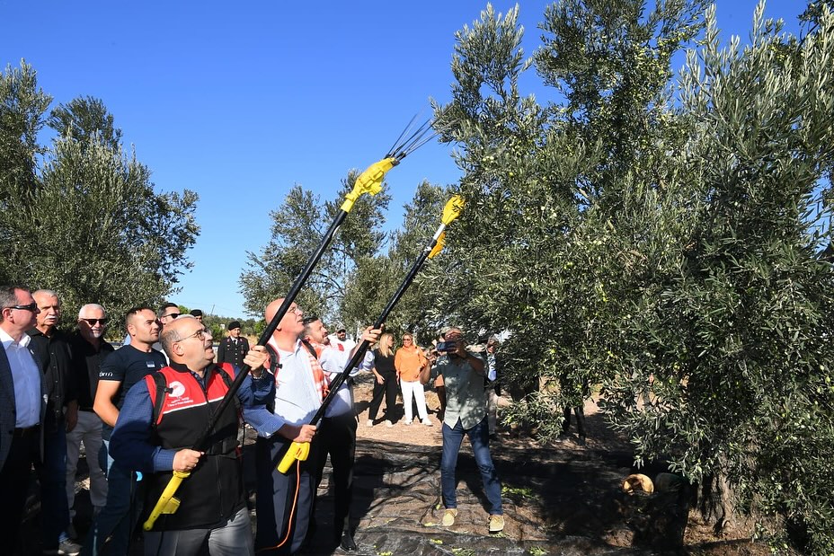 551374609 18306088966222704 852852338056663305 n - Marmara Bölge Gazetesi