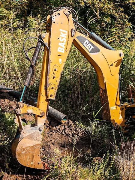 551502272 18400827352186441 8120111474005651343 n - Marmara Bölge Gazetesi