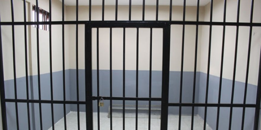 Burhaniye Ticaret Odası Başkanı Hasan Varol’un ev sahipliğinde düzenlenen 3.