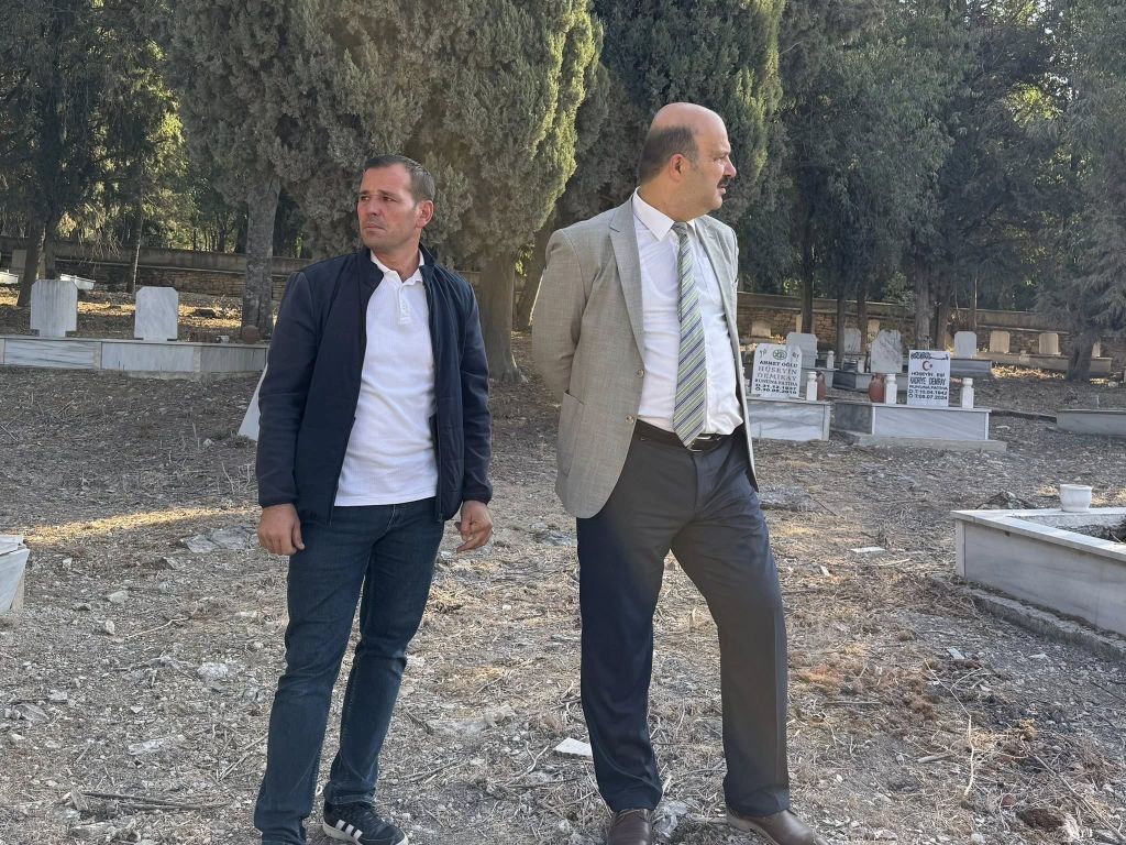 551811914 122196922274335762 1405766955438813201 n - Marmara Bölge Gazetesi