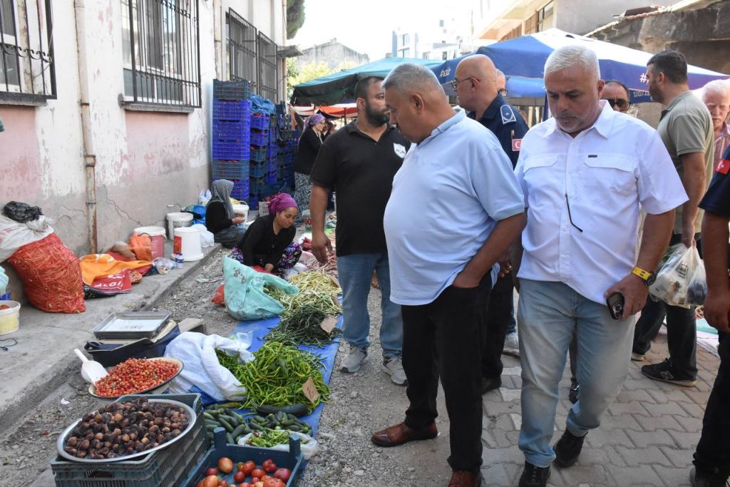 Edremit’te Büyük Gün! 551867464 804450715279289 7281662664896158075 n - Marmara Bölge Gazetesi