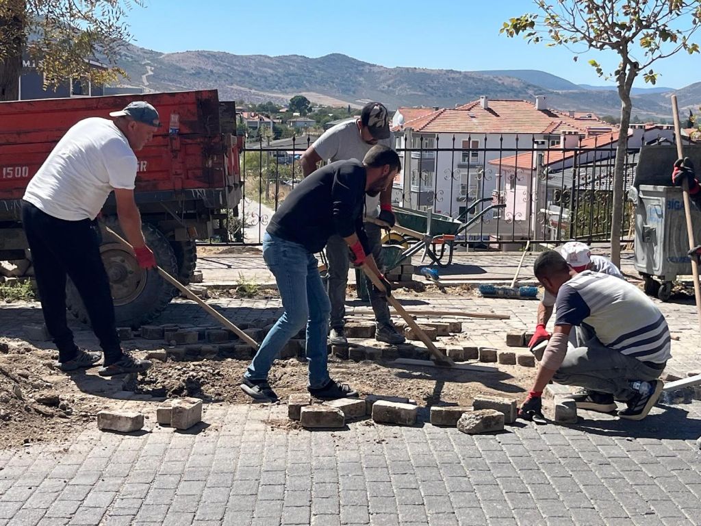 551935388 17910590502214446 7025945107849223666 n - Marmara Bölge Gazetesi