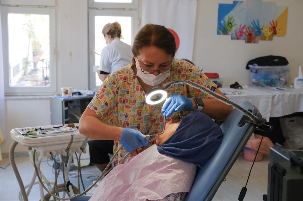 Ayvalık’ta Dev Hizmet! 551980272 18502179280064151 7811034721494565920 n - Marmara Bölge Gazetesi