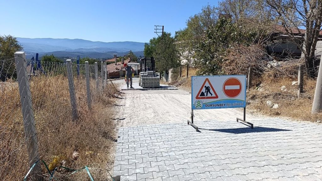 552060648 18487362007079512 5667577170592588436 n - Marmara Bölge Gazetesi