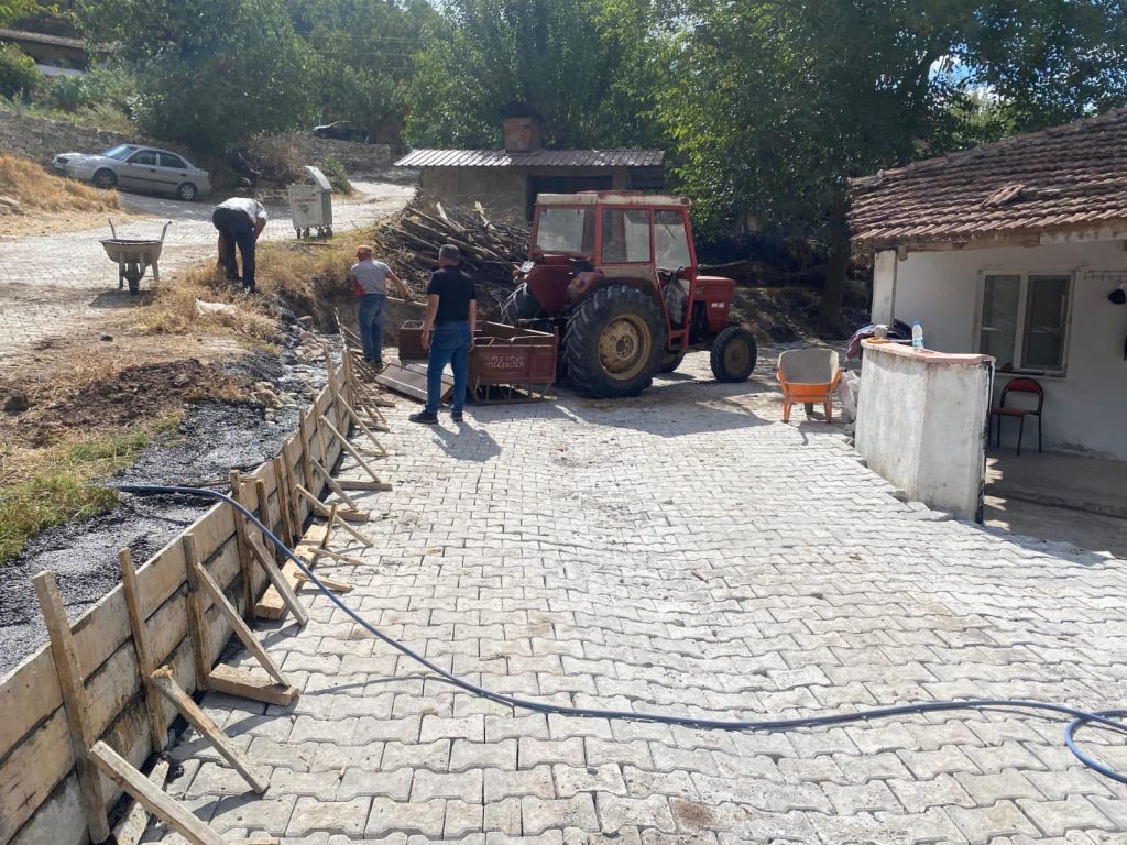 İvrindi Baştan Aşağı Yenileniyor! 552104955 122196690386335762 2601199612901412149 n - Marmara Bölge Gazetesi