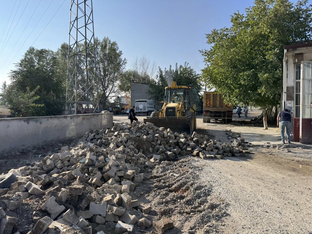 552165847 122196922292335762 1558085642247827603 n - Marmara Bölge Gazetesi