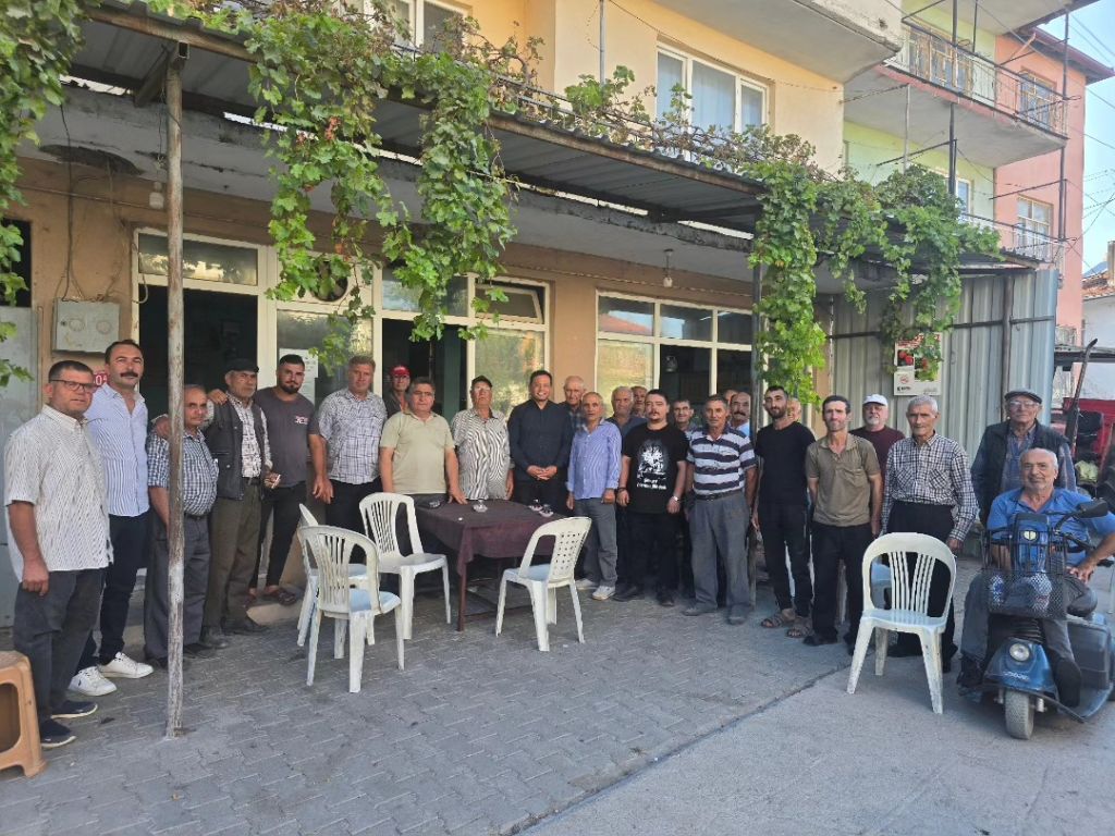 552203285 24829284340042882 8073229001474125841 n - Marmara Bölge Gazetesi