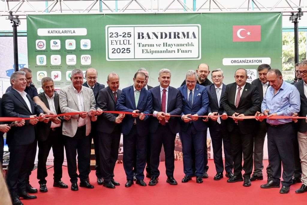 Bandırma’da Dev Fuar 552313318 1198519055652288 1865739559157117099 n - Marmara Bölge Gazetesi