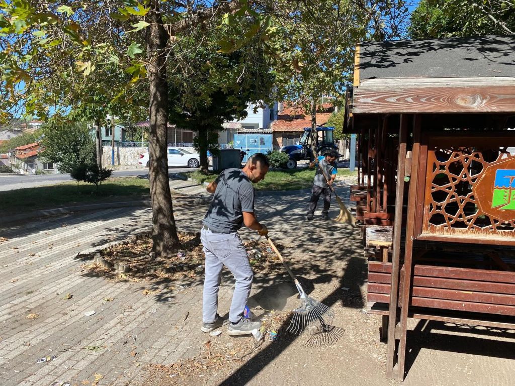 Dursunbey’de Büyük Temizlik Harekatı! 552358778 18487558210079512 6314041796215994232 n - Marmara Bölge Gazetesi