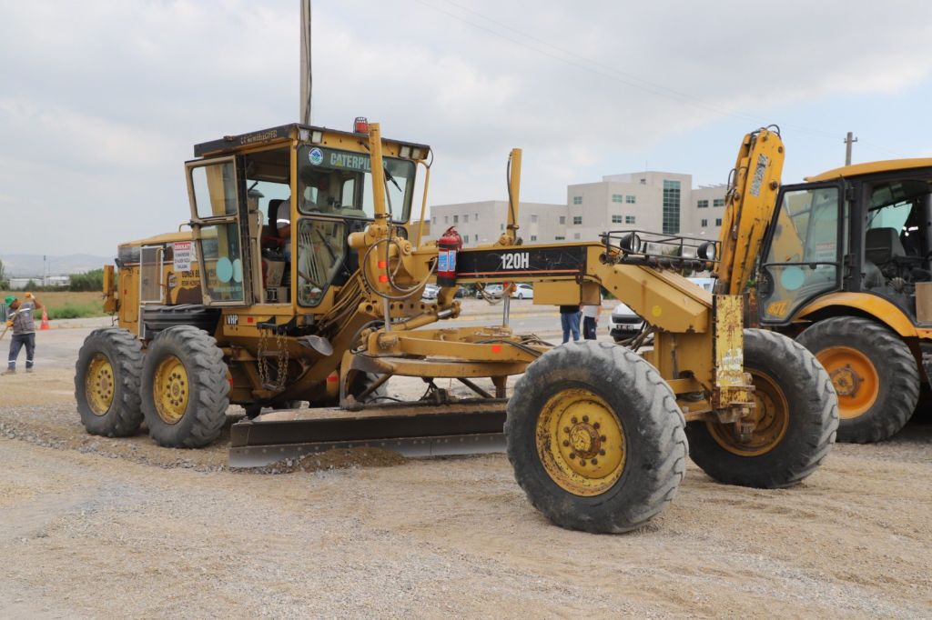 552383018 1238968488273186 1471796095278817204 n - Marmara Bölge Gazetesi