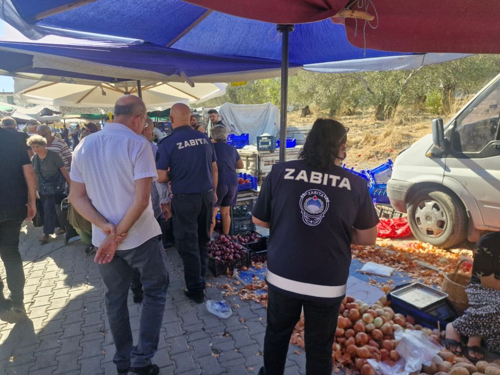 Edremit’ten Görülmemiş Adım! 552396947 803761478681546 452606093294282979 n - Marmara Bölge Gazetesi