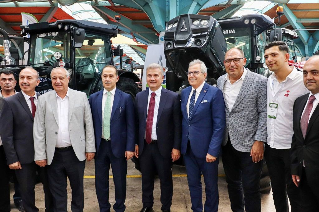 Bandırma’da Dev Fuar 552397627 1198519378985589 1373337058459837575 n - Marmara Bölge Gazetesi