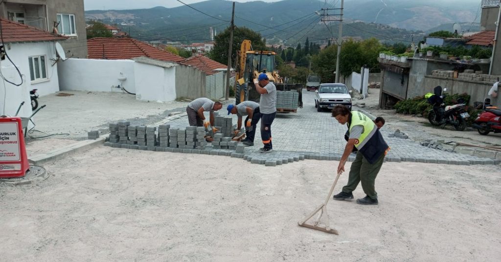 Susurluk’ta Ekipler Sahada! 552408874 1365713655557838 7431084502754647737 n - Marmara Bölge Gazetesi