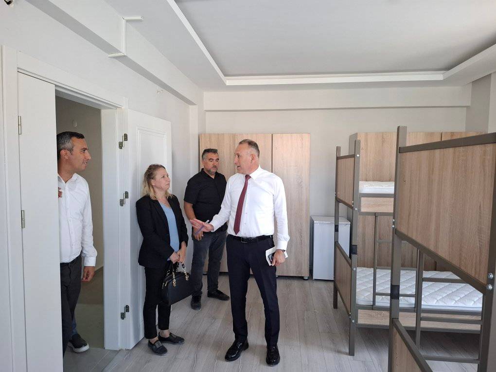 Bandırma Kuş Cenneti Öğrenci Yurdu’nda İnceleme 552414072 1102651955373220 5696096979732918447 n - Marmara Bölge Gazetesi