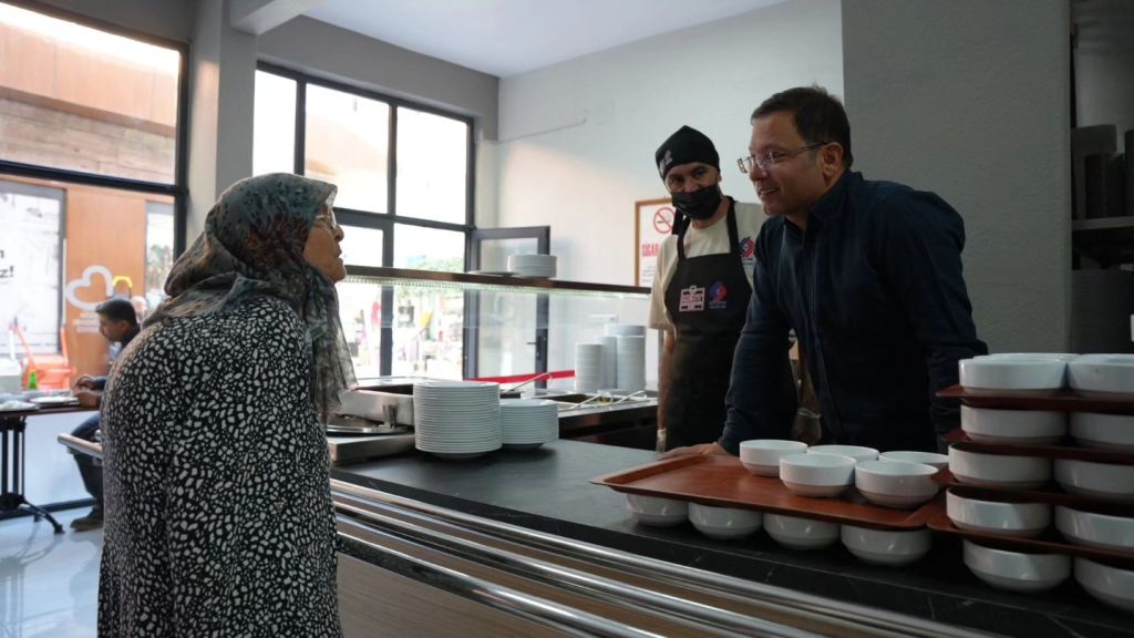 552490445 24827663106871672 8234311540776902996 n - Marmara Bölge Gazetesi