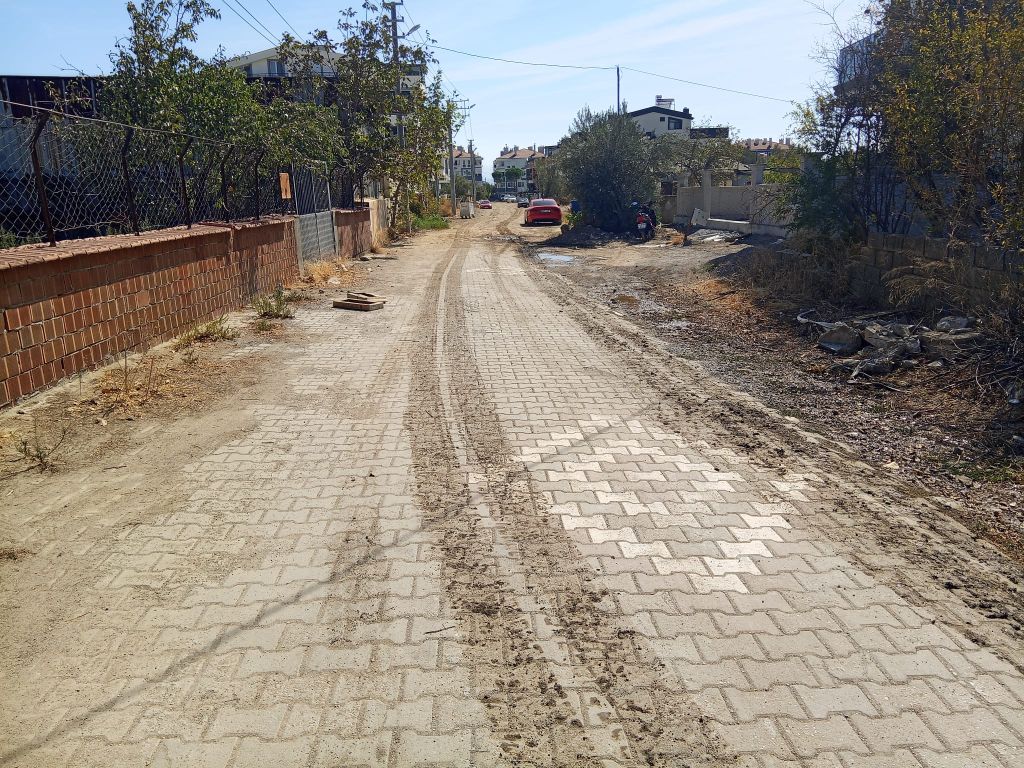 Edremit’te Yeni Bir Devrim! 552503210 805295621861465 5819742403127275921 n - Marmara Bölge Gazetesi