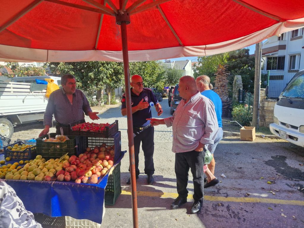 Edremit’ten Görülmemiş Adım! 552558652 803761068681587 1023862926137318094 n - Marmara Bölge Gazetesi