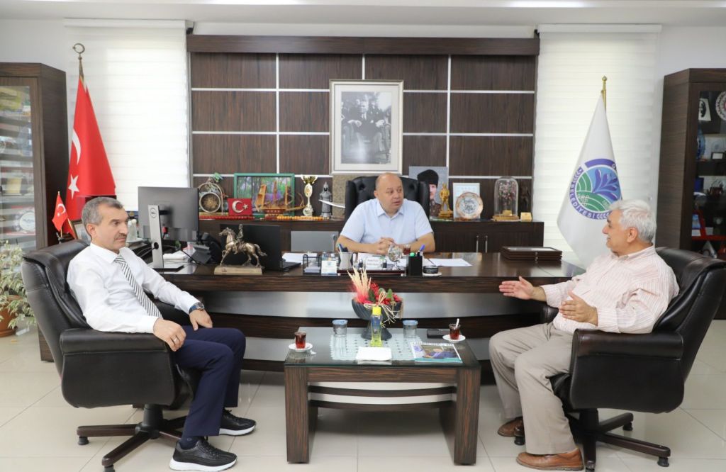 Gönen’de Çevre İçin Tarihi Adım! 552604975 1239842938185741 8168850430888487308 n - Marmara Bölge Gazetesi