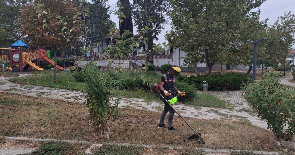 Susurluk’ta Ekipler Sahada! 552605245 1365713795557824 7757761842220455575 n - Marmara Bölge Gazetesi