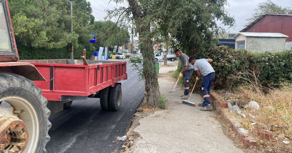 Susurluk’ta Ekipler Sahada! 552651625 1365713802224490 6043899221420039770 n - Marmara Bölge Gazetesi
