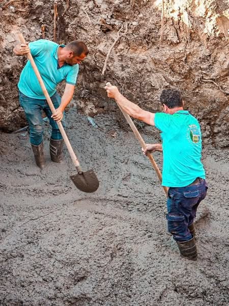 552655747 18400827325186441 1727881572136742913 n - Marmara Bölge Gazetesi