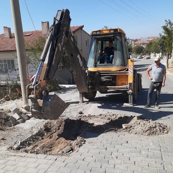 Bigadiç’te Ulaşımda Büyük Dönüşüm! 552683076 17911106508214446 8842453463393485320 n - Marmara Bölge Gazetesi