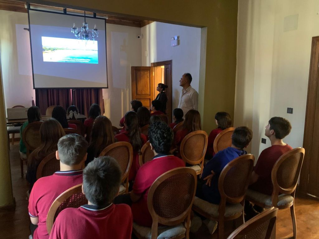 Burhaniye’den Öğrencilere Unutulmaz Gezi! 552706562 1255207783312254 6474073847830235481 n - Marmara Bölge Gazetesi