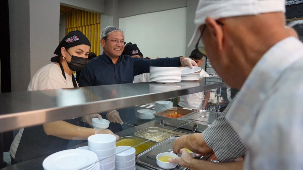 552819040 24827663060205010 562514900638606452 n - Marmara Bölge Gazetesi