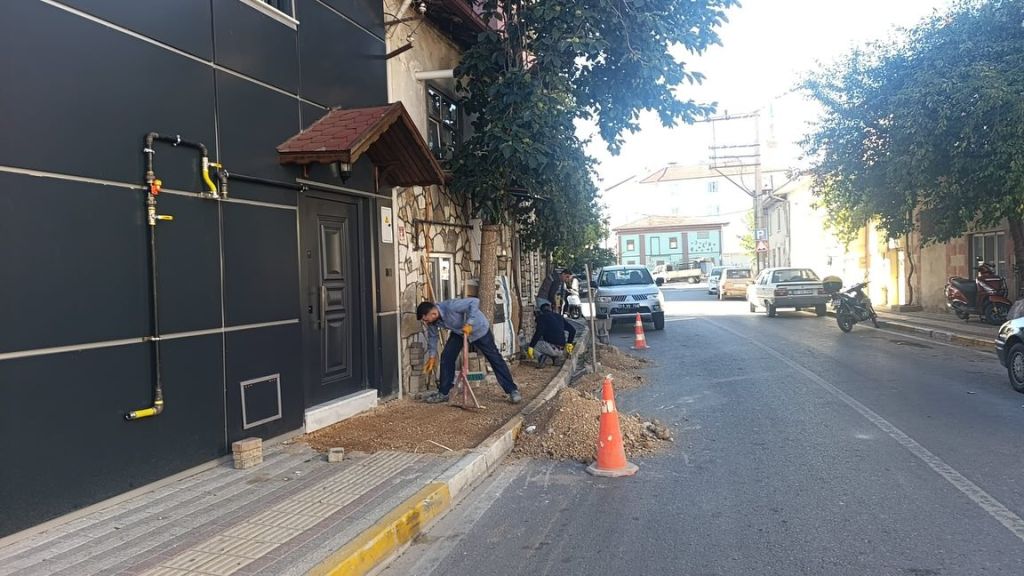 552975939 18487361998079512 902353386768914123 n - Marmara Bölge Gazetesi