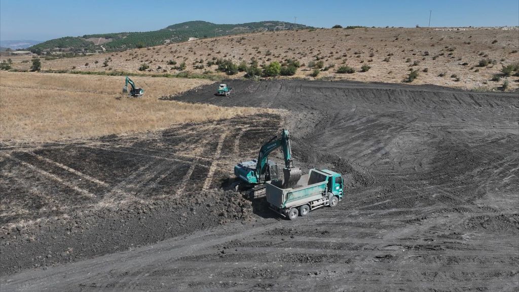 552979879 18317476432240924 2992095917609779039 n - Marmara Bölge Gazetesi