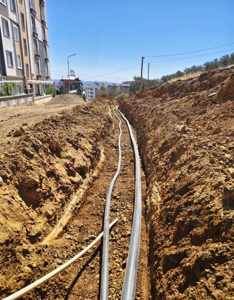 553036783 18401235739186441 2619217426854217127 n - Marmara Bölge Gazetesi