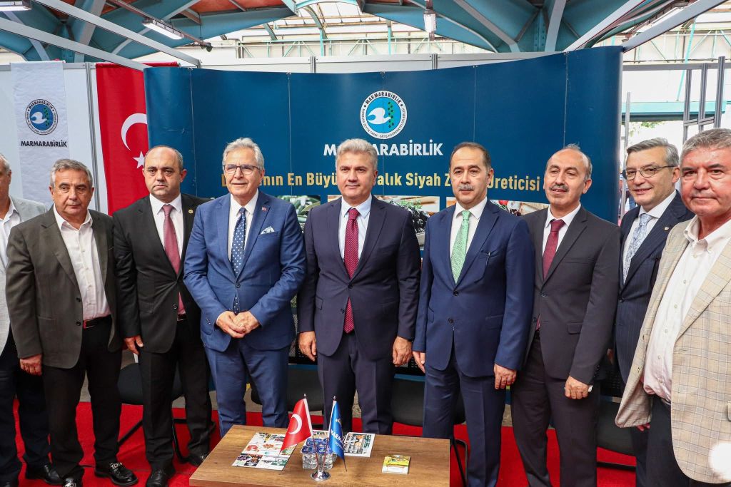 Bandırma’da Dev Fuar 553042376 1198519048985622 5156283421495466137 n - Marmara Bölge Gazetesi