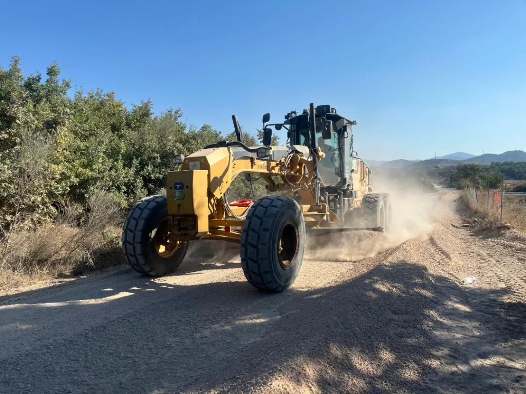 553048298 24829284356709547 8492352081717373404 n - Marmara Bölge Gazetesi