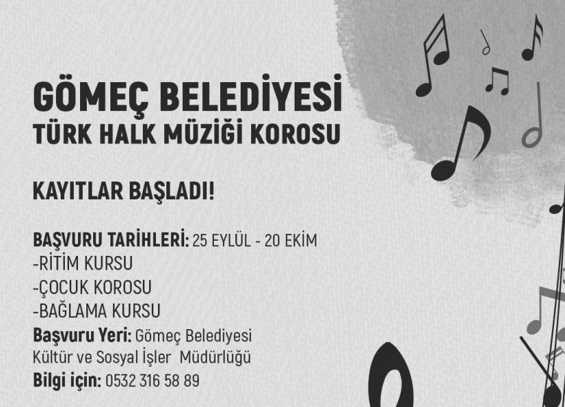 553075141 1358972006241290 5286382877778396533 n e1758804450184 - Marmara Bölge Gazetesi