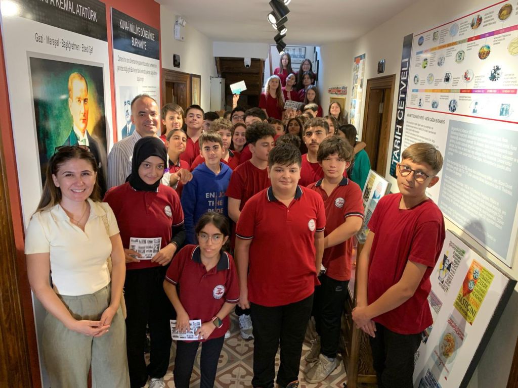 Burhaniye’den Öğrencilere Unutulmaz Gezi! 553148901 1255207819978917 4982970624830742860 n - Marmara Bölge Gazetesi