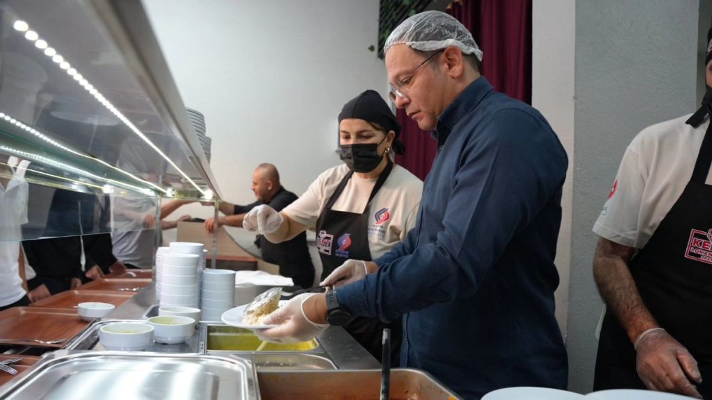 553177983 24827663116871671 4397131882651328181 n - Marmara Bölge Gazetesi