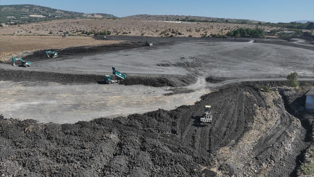 553185483 18317476423240924 3252909028383138359 n - Marmara Bölge Gazetesi