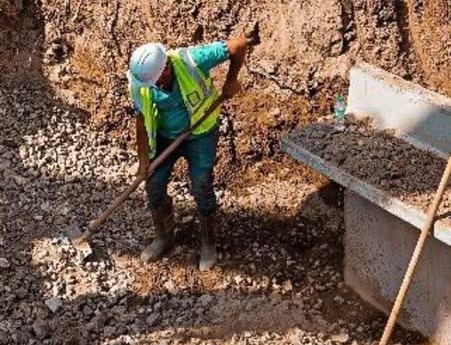 553199822 18400827334186441 1654515690441556664 n - Marmara Bölge Gazetesi