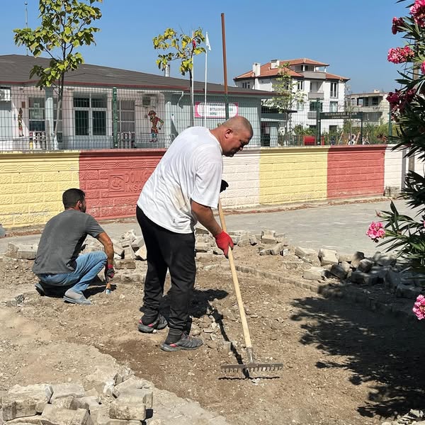 Bigadiç’te Ulaşımda Büyük Dönüşüm! 553200019 17911106499214446 819341257561823337 n - Marmara Bölge Gazetesi