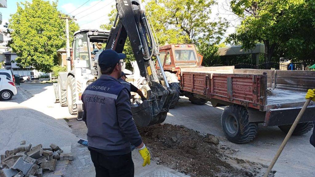 553317811 18487361989079512 4454122663552469572 n - Marmara Bölge Gazetesi