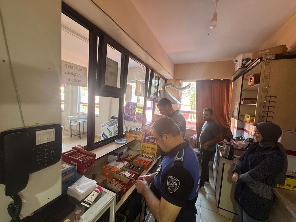 Dursunbey’de Denetim Başladı! 553367520 18488043064079512 5947607761654577272 n - Marmara Bölge Gazetesi