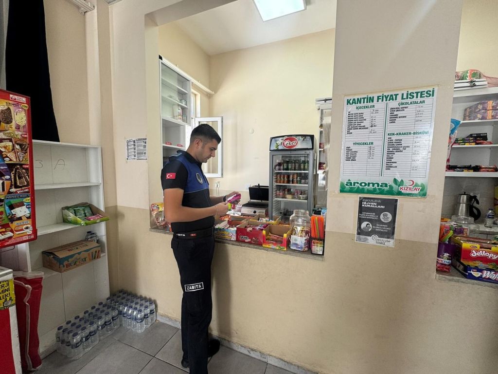 Dursunbey’de Denetim Başladı! 553375995 18488043034079512 8949626039762130319 n - Marmara Bölge Gazetesi