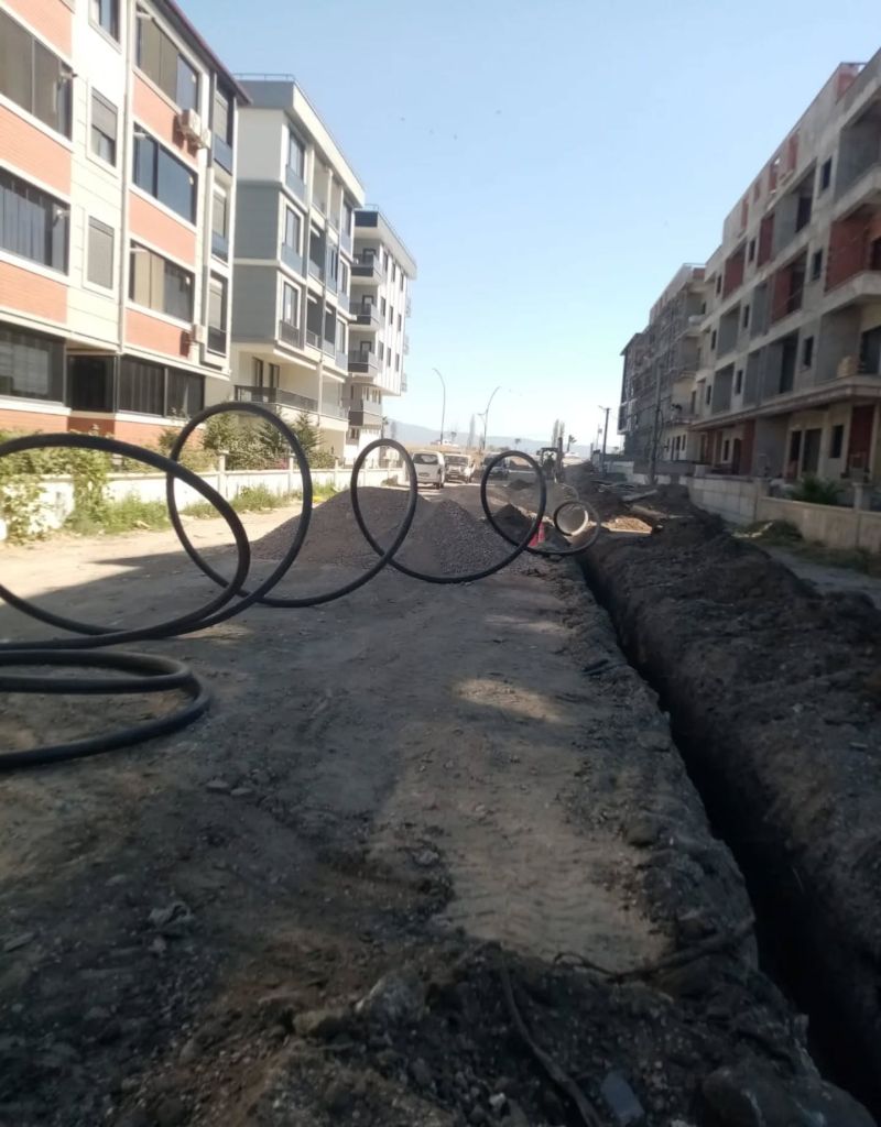 553377285 18401235757186441 773600617755162184 n - Marmara Bölge Gazetesi